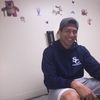 jonhernandez455
